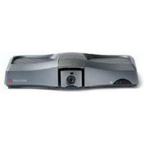 Polycom 2200-21500-001 Accessory
