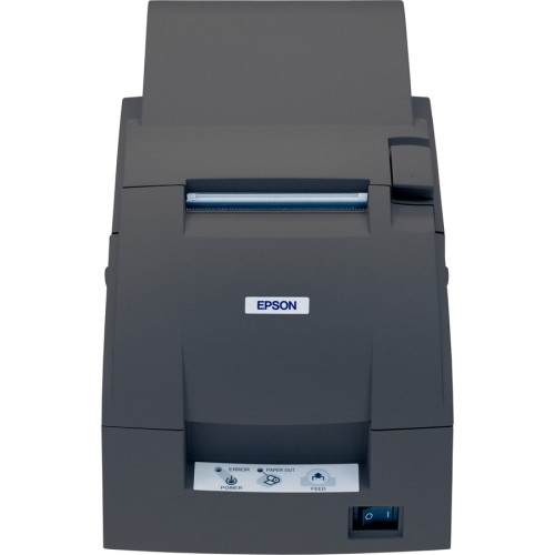 Epson C31C513A8681 Receipt Printer