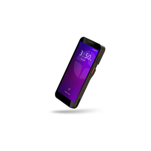 DataLogic 944850013 Mobile Computer