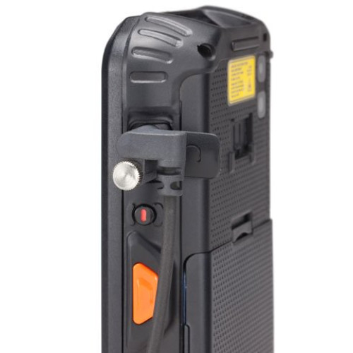 Janam XM5-1NHARDGV00 Mobile Computer