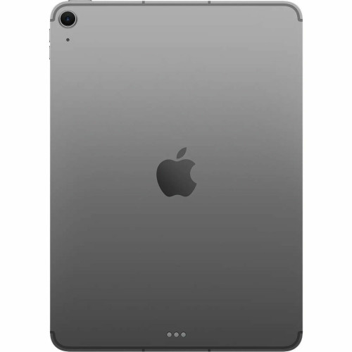 Apple MCG84LL/A Tablet