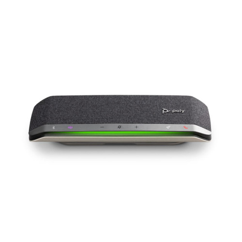 Poly 218765-01 Speakerphone