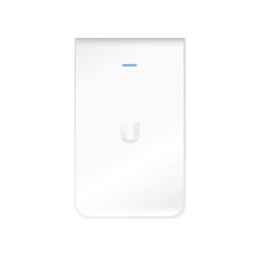 Ubiquiti Networks UniFi AC In-Wall Access Point