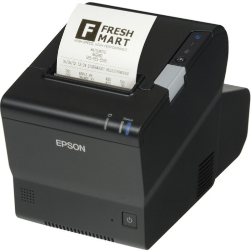 Epson C31CH64A9531 Receipt Printer