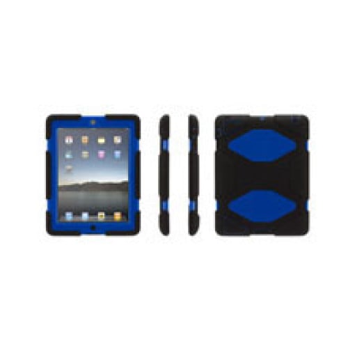 Griffin GB35380-2 Products