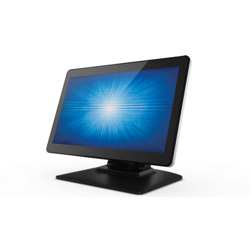Elo E970376 Touchscreen
