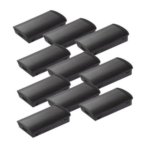 Zebra BTRY-MC32-01-10 Battery