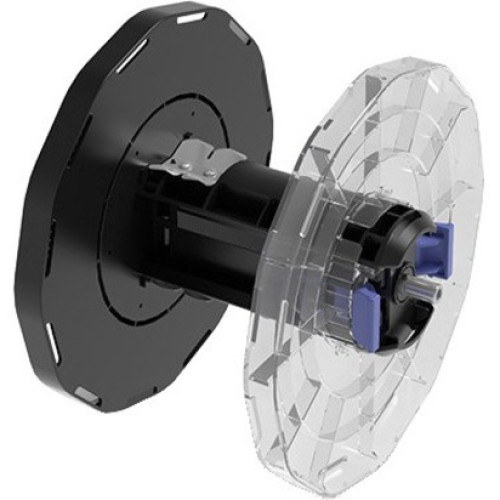 Epson C32C881301 Power Device