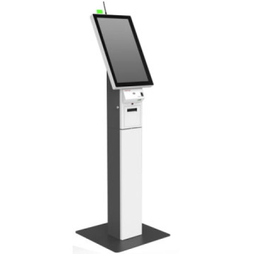 Posiflex EK2110D0100B31 POS System