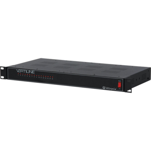 Altronix VERTILINE33TD Accessory