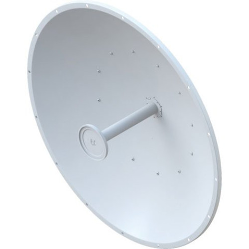 Ubiquiti Networks AF-5G30-S45 Network Antennas