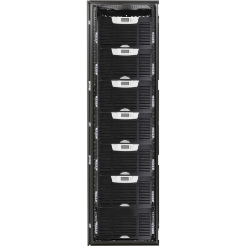 Powerware ZP22115XXXXX000 UPS