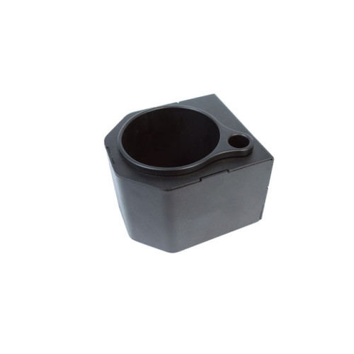 Gamber-Johnson 7160-1297 Accessory