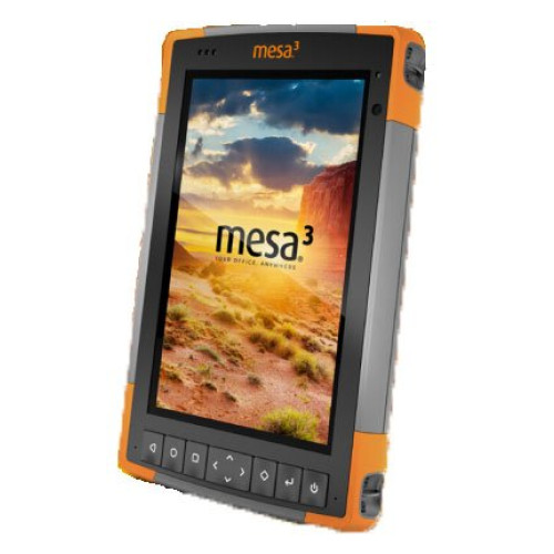 Juniper Systems MS3-CFG-HL-13129 Tablet