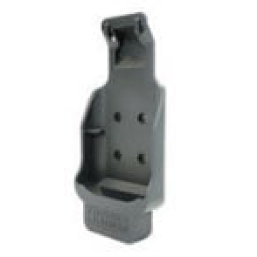 Gamber-Johnson 7160-1497 Docks and Cradles