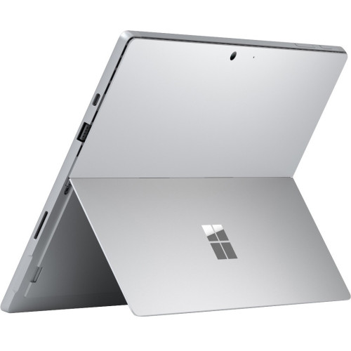 Microsoft VDV-00001 Tablet