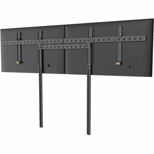 Heckler H802-BG Spare Parts