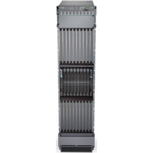 Juniper Networks MX2010-BASE-DC Wireless Router