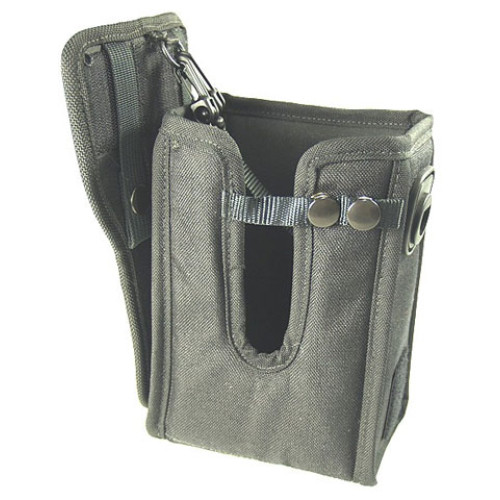 UltimaCase S5716DW Spare Parts