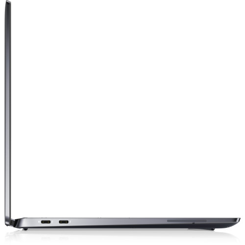 Dell PTY9V Two-in-One Laptop