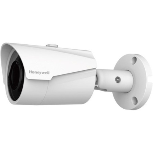Honeywell HBD2PER1 Security Camera
