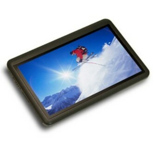 Cables To Go 843 Accessory