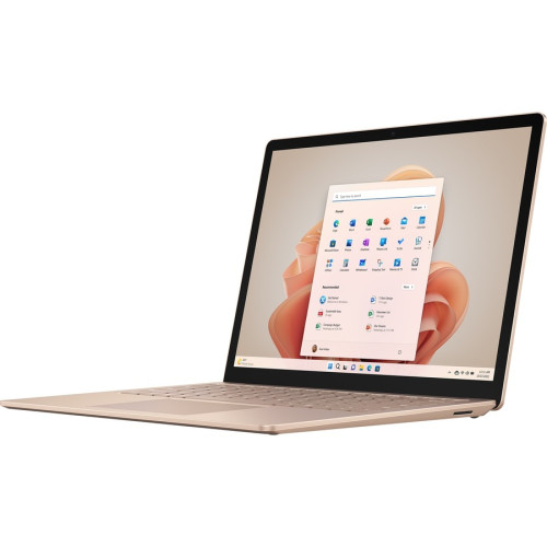 Microsoft R8Q-00058 Laptop