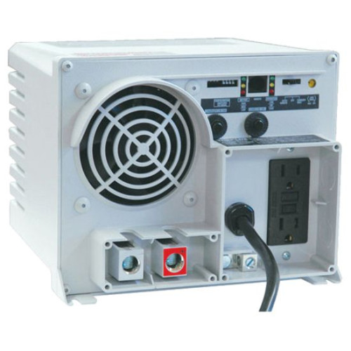 Tripp-Lite UT750UL Accessory