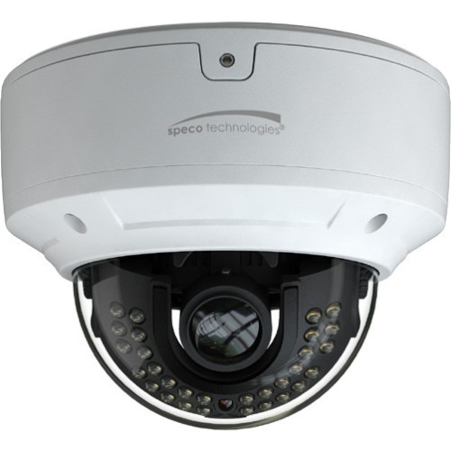 Speco VLDT6M Security Camera