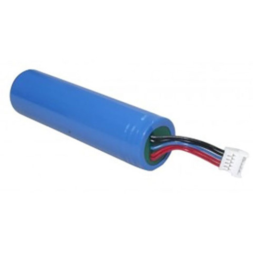 Datalogic RBP-GM40 Accessory