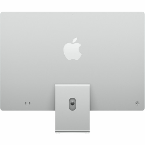 Apple MWUV3LL/A All-in-One PC