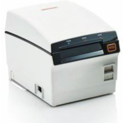 Bixolon SRP-F310IICOPK Receipt Printer