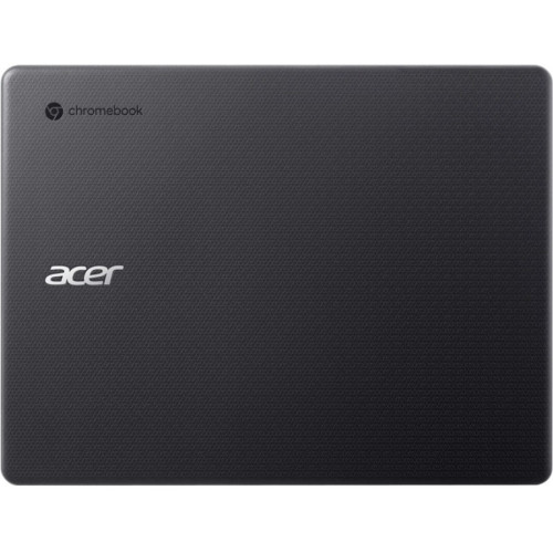 Acer NX.KE0AA.002 Laptop