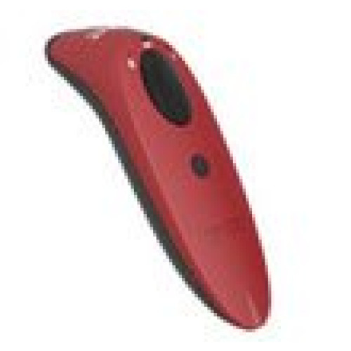 Socket Mobile CX3432-1882 Barcode Scanner