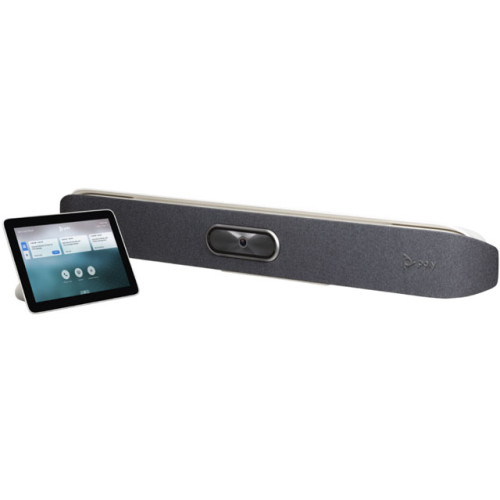 Poly G2200-86270-001 Video Conferencing Equipment