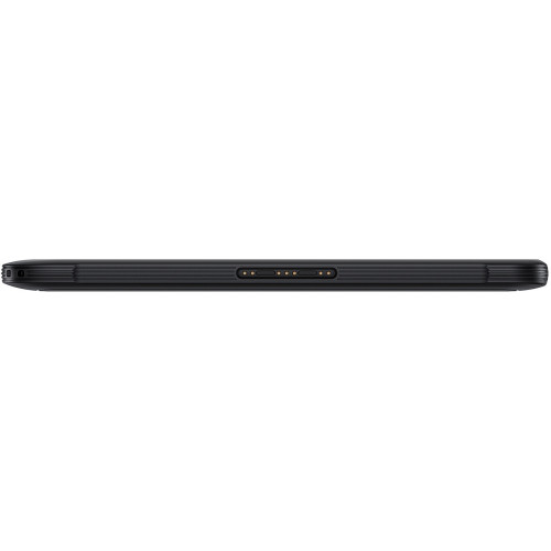 Samsung SM-T630NZKGN20 Tablet