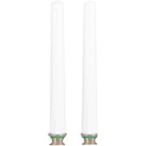Cisco Meraki ANT-10 Wireless Antenna