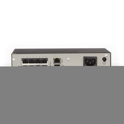 Black Box ACXC8 Products