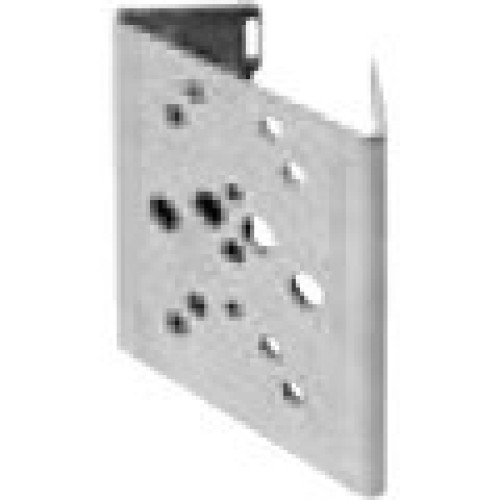 Raytec PBC-1 Products