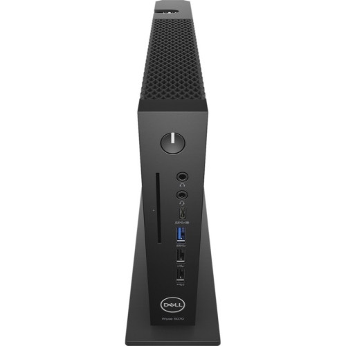 Dell HFJFF Desktop PC