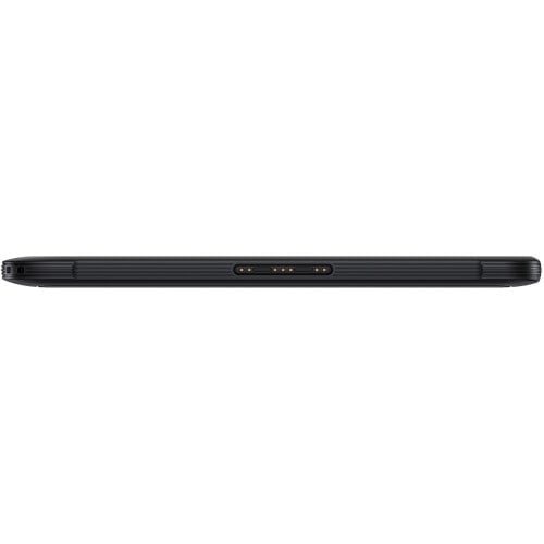 Samsung SM-T630NZKAN20 Tablet