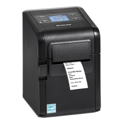 Bixolon SRP-S3000WDK Barcode Label Printer