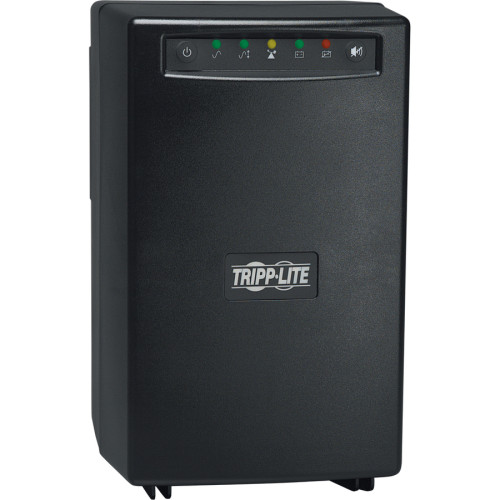 Tripp-Lite OMNI750ISO UPS