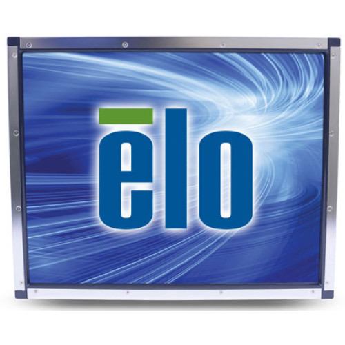 Elo E001110 Touchscreen