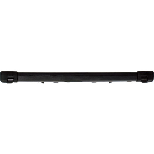 DT Research DT313C Tablet