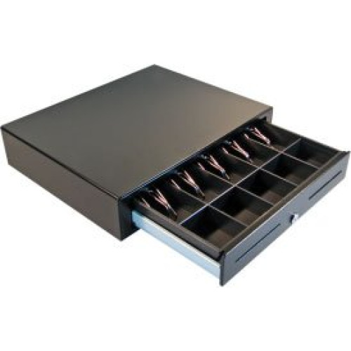 APG VB484A-BL1915-CC Cash Drawer