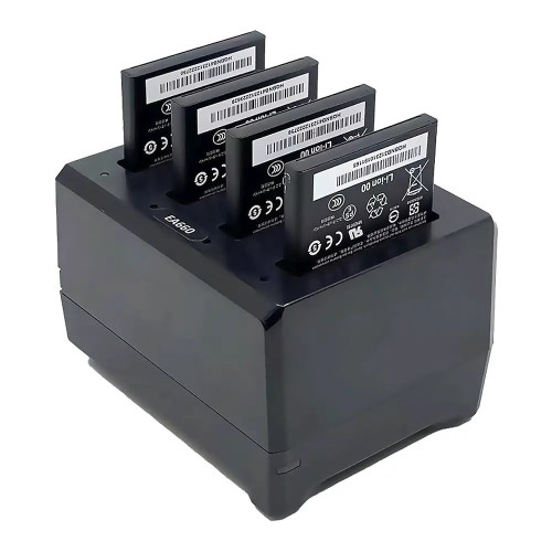 Unitech 5100-900037G Docks and Cradles