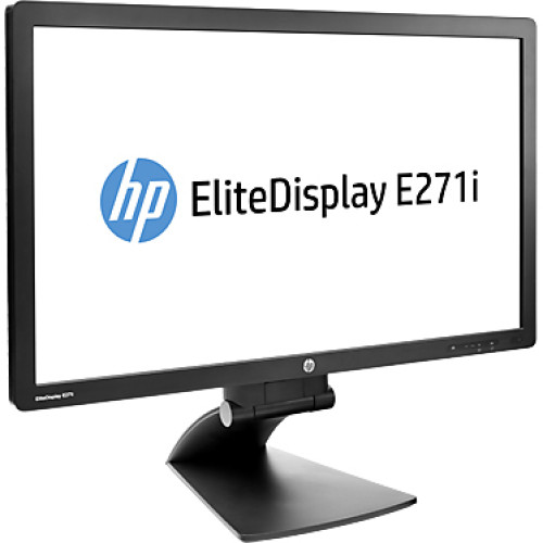 HP D7Z72AA#ABA Monitor