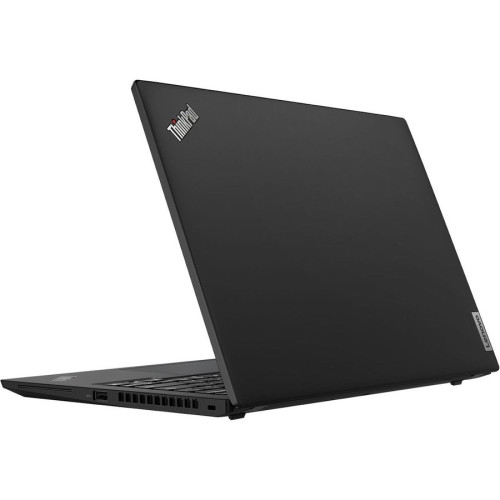 Lenovo 21CM005CUS Laptop