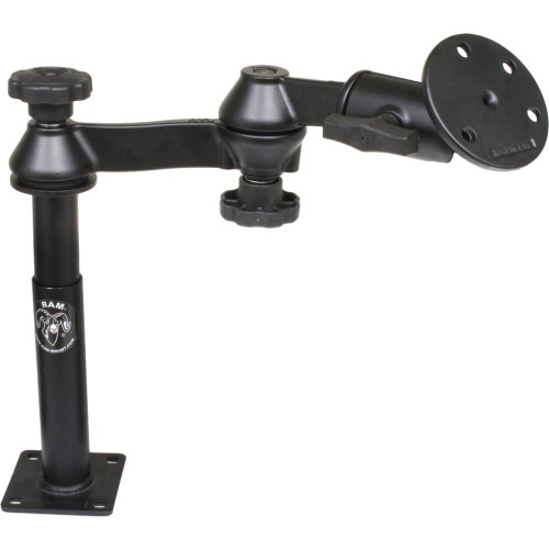 RAM Mount RAM-VP-SW1-47-240 Products